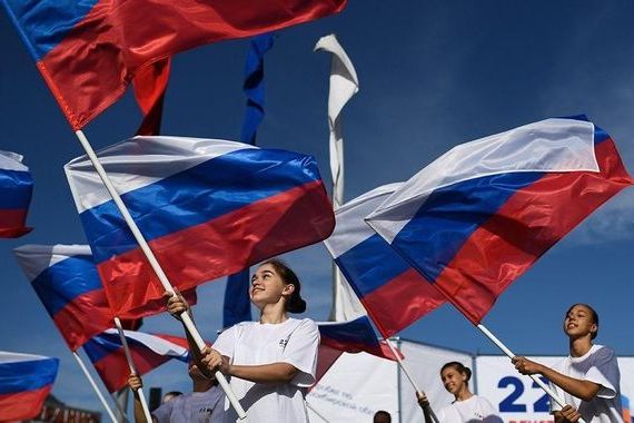 прописка в Нефтекумске